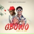 Lil Kesh, Gasky