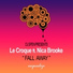 Le Croque feat. Nica Brooke
