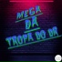 DJNGDODR, DJLH, DJHRPRODD