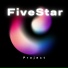 Five Star Project