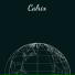 Calrix
