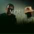 yGUINN, AlliBeatz feat. Pilaco RCD