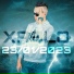 Xablo
