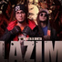 Dikta, Rasta feat. Famil Tahir