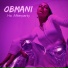 OBMANI