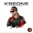 Kreone