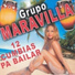 Grupo Maravilla