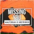 Maltorian, HRDTKKKID, E F N, UNSYN
