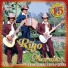 Rigo Morales y los Alegres del Palmar