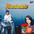 Manomurthy, sonu nigam, Jayant Kaikini