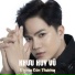 Khưu Huy Vũ