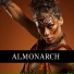 Almonarch
