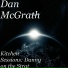 Dan McGrath