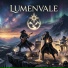 LUMENVALE