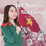 Vũ Phương Anh, Minh Tiến