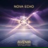 Nova Echo