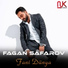 Fagan Safarov