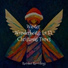 Canções de Natal, Christmas Song, Christmas Carols