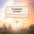 Redentores de Cristo