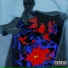 Umbone