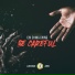 Chi Ching Ching, Lunarium