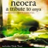 Neoera