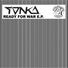 Tonka