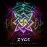 Zyce