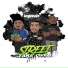 Legendz