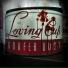 The Loving Cup