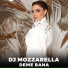 DJ Mozzarella
