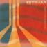 Kutiman