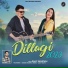 Rajat Bhardwaj feat. Sanam Sharma