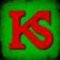 KS