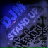 DJ M