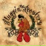 The Sluggin' Roosters