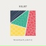 Keljet feat. HOLYCHILD