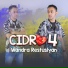 Wandra Restus1yan