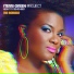 The Terri Green Project