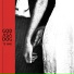 Godasadog, Victor Meira