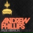 Andrew Phillips