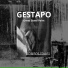 GESTAPO
