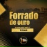 Mc Gato Preto, MC GUUH, Mc RF feat. Dj Brash