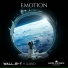 WALL.E-T, Luano