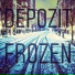 Depozit