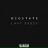 Bigstate