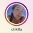 Chikilla