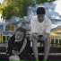 Alny-P, Cygga