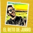 Jurro con Jota