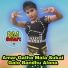 Miss Soniya